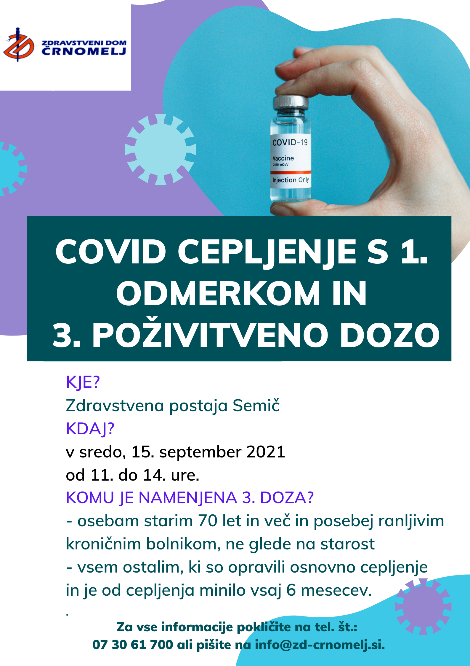 CEPLJENJE SEMIČ 15.9..png